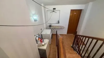 Terraced house on Calle Nueva photo 55