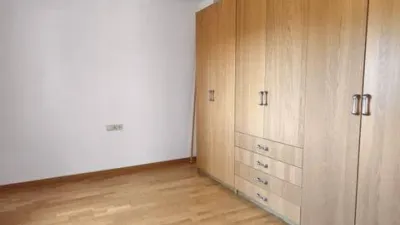 Chalet in Abrera photo 18