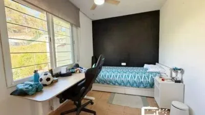 Chalet in Olivella photo 12