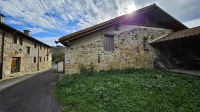 Rustic house on Carretera San Marko, 18 photo 7