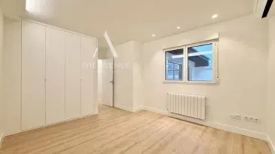 Apartment in El Viso photo 11