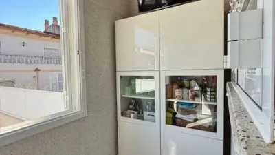 Terraced house in Canyelles photo 10