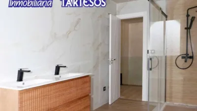 Chalet in Albolote photo 64