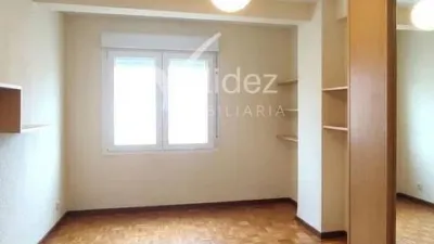 Apartment in Centro-La Estación-Prado de La Laguna photo 16