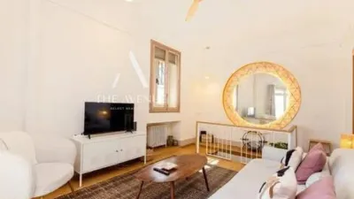 Apartment in Casa de Campo photo 3