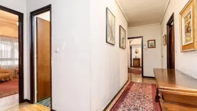 Apartment in Jerónimos photo 13