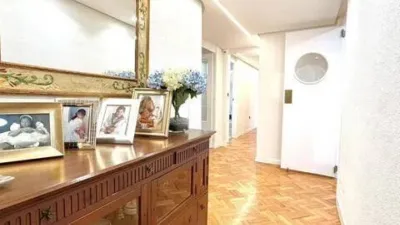 Apartment in San Antón photo 5