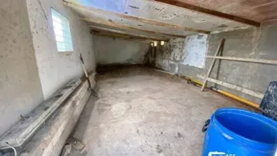 Chalet in Mas Alba-Can Lloses photo 24