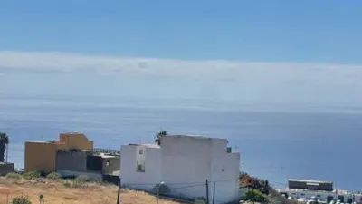 Chalet on Calle de la Gallega photo 8