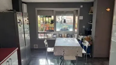 Apartment on Carrer Dolorosa photo 20