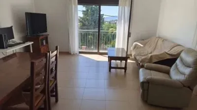 Chalet in Abrera photo 4