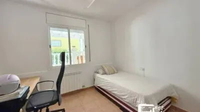 Chalet in Olivella photo 14