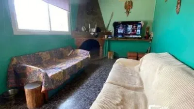 Chalet in Mas Alba-Can Lloses photo 16