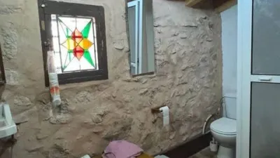 Rustic House in Centre photo 7