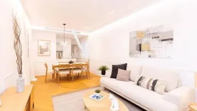 Apartment on Goya photo 2