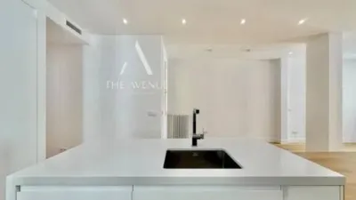 Apartment in Ibiza photo 3