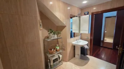 Apartment on Montevideo Street photo 16