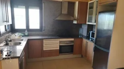 Chalet in Abrera photo 5