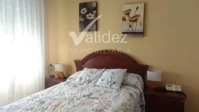 Apartment in Centro-La Estación-Prado de La Laguna photo 10