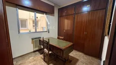Apartment in Adelfas photo 20