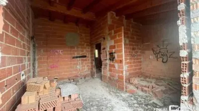 Chalet in Olivella photo 3