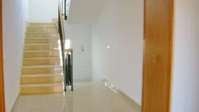 Chalet in Aguas Vivas-Las Lomas-Alamín photo 8