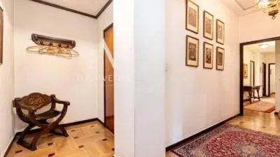 Apartment in Jerónimos photo 8