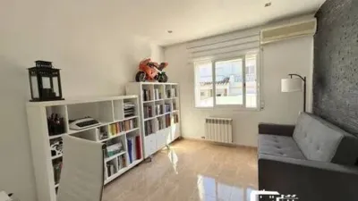 Terraced house in Canyelles photo 12