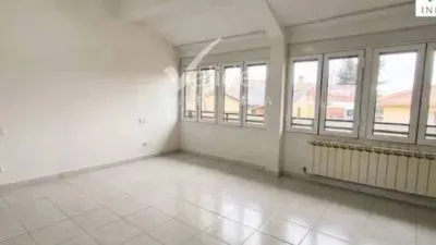 Chalet in Los Molinos photo 18