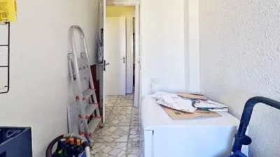 Apartment in Ensanches - Zabalguneak photo 18