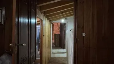 Rustic House in Centre photo 11