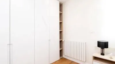 Apartment on Goya Avenue photo 33