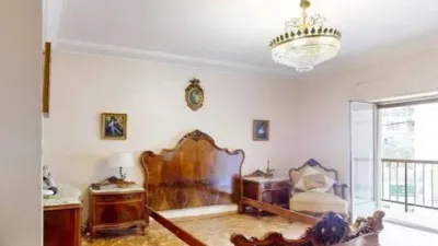 Apartment on Ricardo Codorniu Street photo 7