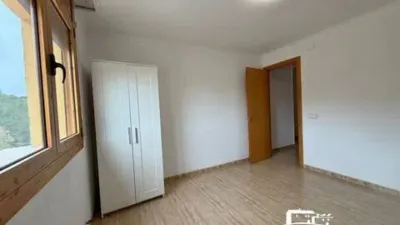 Chalet in Olivella photo 15
