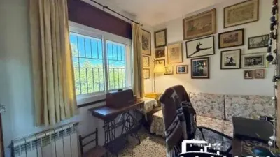 Chalet in Olivella photo 12