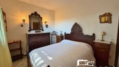 Chalet in Olivella photo 9