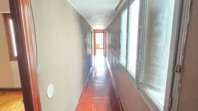 Apartment on Zumalakarregi Street photo 11