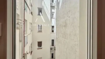 Apartment in Ibiza photo 17