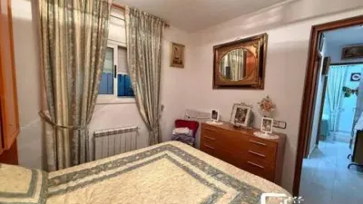 Rustic house in Olivella photo 15
