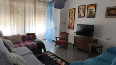 Townhouse in San Benito-Progreso photo 2