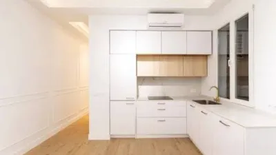 Apartment in Ibiza photo 17