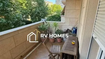 Apartment in Cáceres Capital photo 2