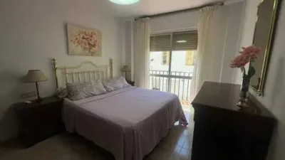 Terraced house on Calle Nueva photo 19