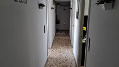 Apartment on Carrer Dolorosa photo 10