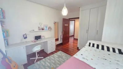 Apartment on Montevideo Street photo 25