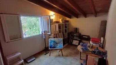 Casa rústica en Camí Son Baucanet photo 17