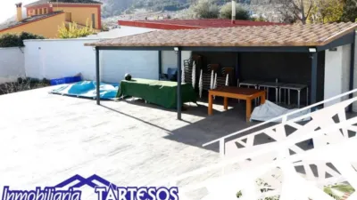 Chalet in Albolote photo 110