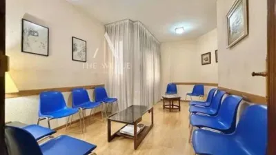 Apartment in Goya photo 21