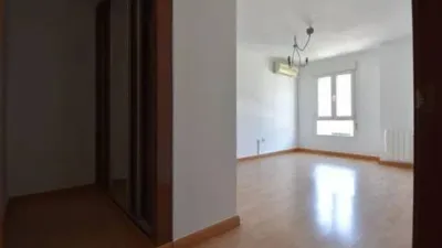 Townhouse in San Martín de la Vega photo 13