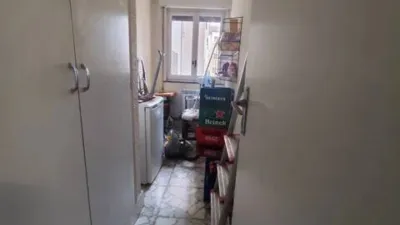 Apartment in Ensanches - Zabalguneak photo 19